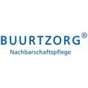 Buurtzorg Team München