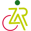 ZAR Ottobrunn