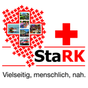 BRK MehrGenerationen Campus Gauting