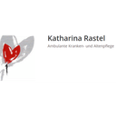 Ambulante Kranken- und Altenpflege Katharina Rastel