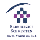 Krankenhaus Neuwittelsbach Fachklinik für Innere Medizin