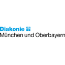 Evangelisches Pflegezentrum Lore Malsch