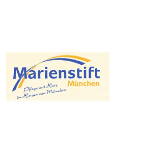 Marienstift Alten- und Pflegeheim München