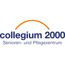 Collegium 2000 gGmbH Senioren- und Pflegezentrum