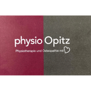 physio Opitz