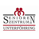 Seniorenzentrum Unterföhring