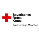 BRK-Kreisverband München - Haus am Römerschanz