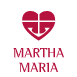 Seniorenzentrum Martha-Maria München