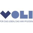 VOLI GmbH München-Süd