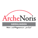 Arche Noris Wohn- und Pflegezentrum „am Gut“