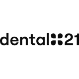 Dental21 München Freiham