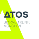 ATOS Starmed Klinik München