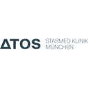 ATOS Starmed Klinik München - Putzbrunner Straße
