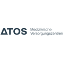 ATOS Dr. Schneiderhan GmbH