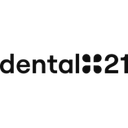 Dental21 München Olympiapark
