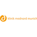 Klinik mednord GmbH