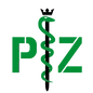 Pflegedienst Zomack