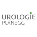 Urologische Klinik München - Planegg