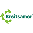 Breitsamer Entsorgung-Recycling GmbH