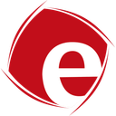 EURA Personal GmbH - München