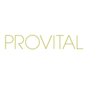 Provital GmbH