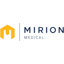 Mirion Medical GmbH