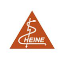 HEINE Optotechnik GmbH & Co. KG