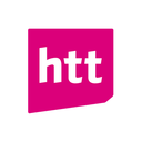 HTT High Tech Trade GmbH