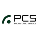 Probe-Card-Service GmbH