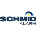 Schmid Alarm GmbH