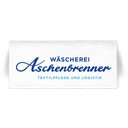 Wäscherei Aschenbrenner GmbH
