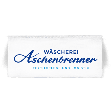 Wäscherei Aschenbrenner GmbH