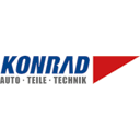 Konrad Autoteile GmbH