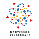 Montessori Förderkreis Hachinger Tal e.V.