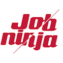 JobNinja GmbH