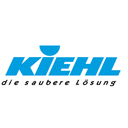 Johannes Kiehl KG