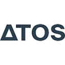 ATOS STARMED Klinik GmbH