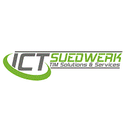 ICT SUEDWERK GmbH
