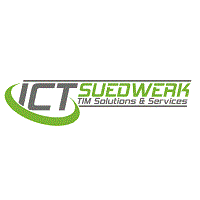 ICT SUEDWERK GmbH