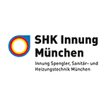 SHK Innung München