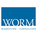 Worm Marketing Consulting GmbH
