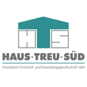 Haus-Treu-Süd Immobilien Treuhand- und Verwaltungsgesellschaft