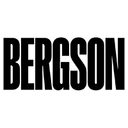 Bergson GmbH