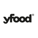 YFood Labs GmbH