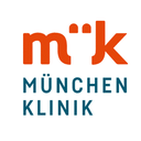 München Klinik gGmbH
