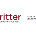 ritterwerk GmbH