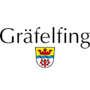 Gemeinde Gräfelfing