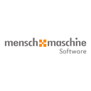 Mensch und Maschine Deutschland GmbH