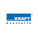 KRAFT Baustoffe GmbH
