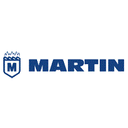 MARTIN GmbH Für Umwelt- und Energietechnik